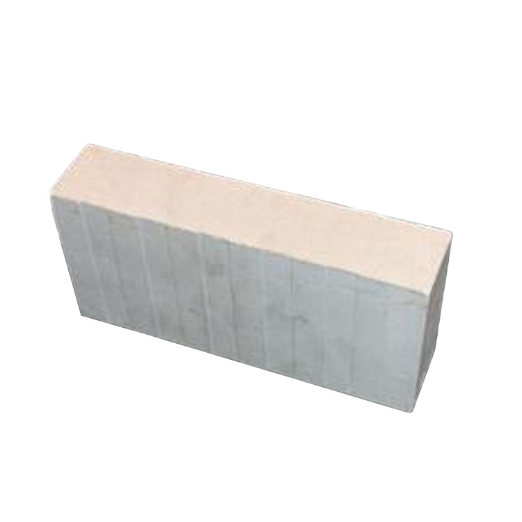 绥化薄层砌筑砂浆对B04级蒸压加气混凝土砌体力学性能影响的研究